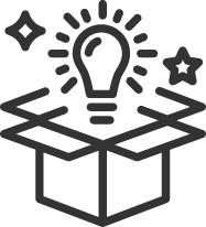 切手・レターパック割引販売